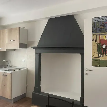 L'etrange Rendez-vous Tome 2 * Carona (Bergamo)