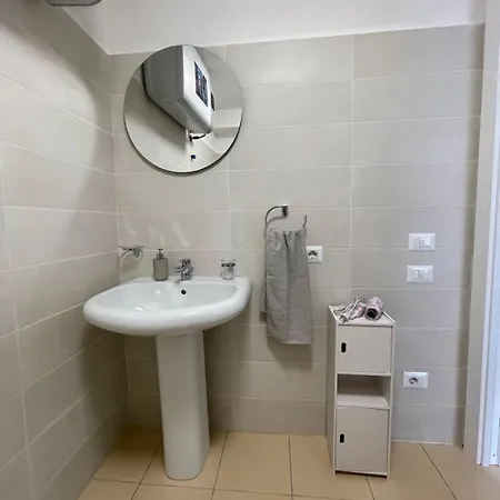 L'etrange Rendez-vous Tome 2 *