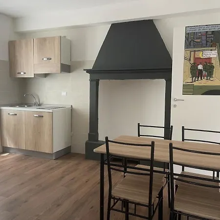 L'etrange Rendez-vous Tome 2 *