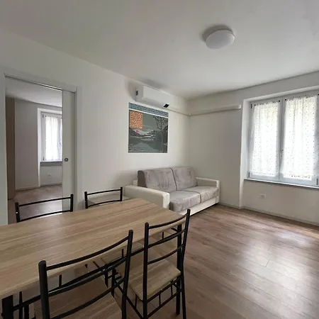 Lejlighed L'etrange Rendez-vous Tome 2