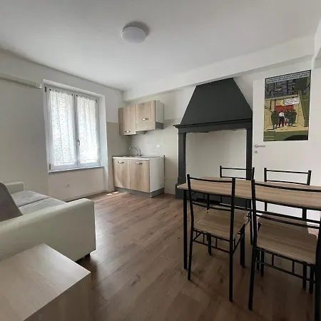 L'etrange Rendez-vous Tome 2 *