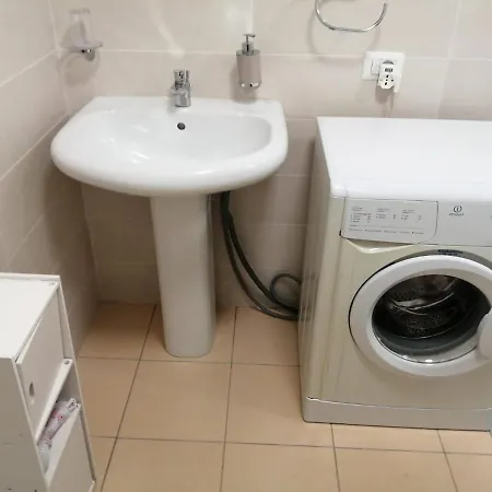 L'etrange Rendez-vous Tome 2