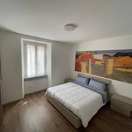 Apartment L'etrange Rendez-vous Tome 2 *