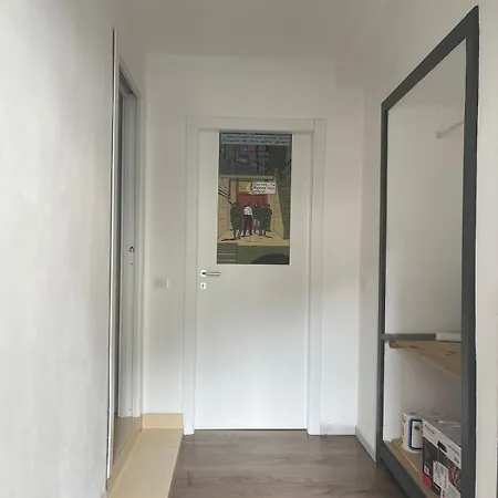 L'etrange Rendez-vous Tome 2 *