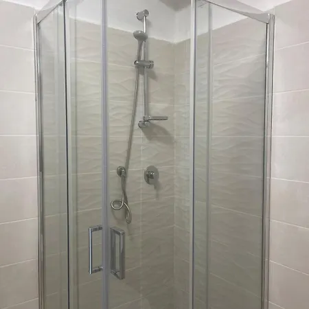 L'etrange Rendez-vous Tome 2 * Carona (Bergamo)