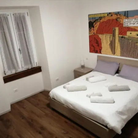 L'etrange Rendez-vous Tome 2 *