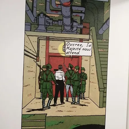 L'etrange Rendez-vous Tome 2 Carona (Bergamo)