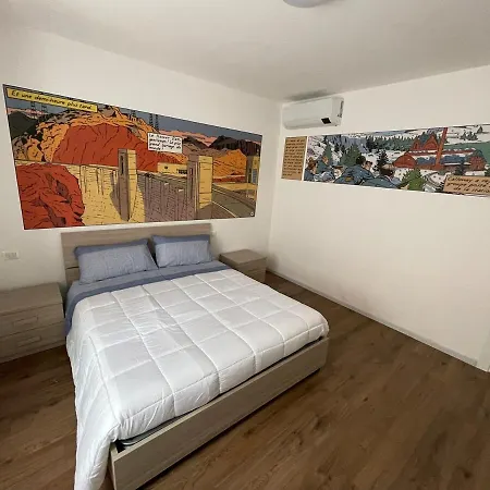 L'etrange Rendez-vous Tome 2 *