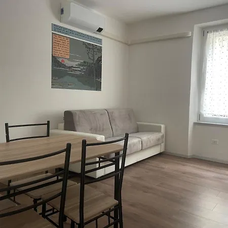 L'etrange Rendez-vous Tome 2 Carona (Bergamo)