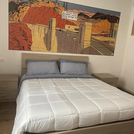 L'etrange Rendez-vous Tome 2